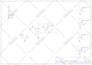 design pcb layout pcb board and gerber file for you
