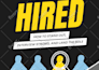 design your lead magnet ebook white paper pdf