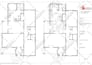 do millwork and shop drawings for kitchen cabinet vanity etc