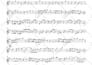create a professional sheet transcription, arrangement, or midi