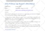 do wix SEO, squarespace, and weebly ai optimization
