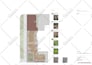 design your private garden, pool, patio and backyard