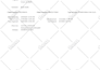 prepare estimates and claims using xactimate