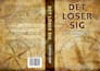 design kindle, audiobook, paperback cover, hard cover