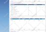 manage and optimize your google ads adwords PPC campaigns