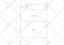 convert autocad drawings to revit 3d models