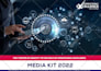 do dj rap tv movie artist press kit, media kit, epk, one sheet