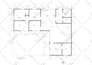 be your architect for house design, draftsman and planner, use auto cad 2d, 3d