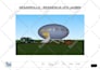 model and render any architectural project
