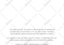 book interior formatting and book cover design