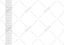do SEO backlinks service