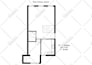 do 2d and 3d floor plans by using floorplanner