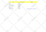 do onpage optimization, technical SEO, and schema markup