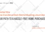 design canva workbook, ebook, and templates