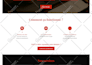 create a wordpress website