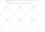 create interactive lesson plan and educational content