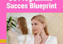 do professional ebook, PDF lead magnet, and workbook