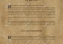 write an immersive dnd character backstory