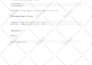 do any project in r studio