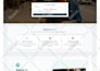 directory website using hivepress, brilliant directory, listingpro, listable
