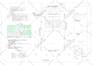 be your architect, draftsman for house plan and commercial architecture