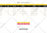 create custom web application for your website