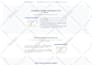 copy and clone website or create landing page in HTML CSS reactjs, and tailwind