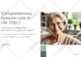 make powerpoint presentation, pitch deck, and canva design