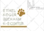 do professional embroidery digitizing into dst pes in 1 hour