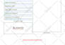 convert PDF, word, excel, or images into  responsive HTML