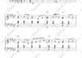 transcribe accordion music to sheet music by ear