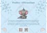 design amazing professional flyers