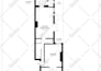 redesign your floor plan