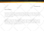 design professional  business cards