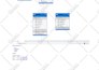 develop an asp net mvc, dot net core or blazor webapp