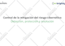 design creative flyers in canva in english and spanish