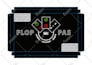 redesign image to box