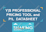 provide a custom federal gov sales pipeline and requirements gap analysis