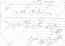 assist you in organic chemistry 1 and organic chemistry 2