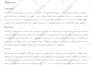 convert your document to latex