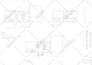 prepare set of detailed construction drawings