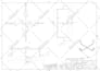 provide HQ 3d production product design and modeling
