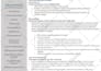write and enhance your resume and cover letter