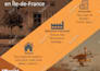 design brochure, flyer, stationery within 6 hours