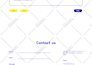 build a pixel perfect webflow site from your figma using client first