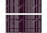 do digital forensics, network and log analysis, incident response