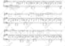 transcribe any song to piano sheet music or piano cover