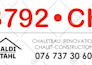 design or modify web banner, facebook x and instagram cover  in 24 hour