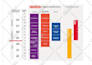 be your native english teacher l igcse l a levels l ielts l