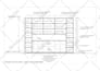 draft your architectural house plan in autocad